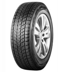 Bridgestone DM-V1 215/80 R15 102R XL