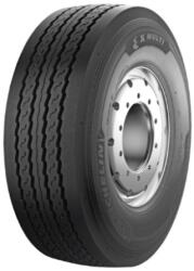 Michelin X MULTI T2 385/65 R22.5 160K