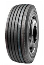 BENCHMARK T830 385/55 R22.5 158/160j