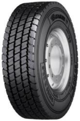 Barum BD200R 225/75 R17.5 127/129M