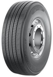 Michelin X LINE Energy F 385/65 R22.5 160K - rfw-anvelope