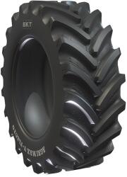 BKT Agrimax Rt765 600/70 R30 168d Tl