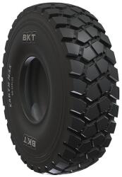 BKT Earthmax Sr33 365/80 R20 158k Tl