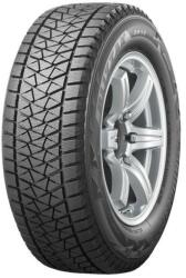 Bridgestone DM-V2 275/70 R16 114R