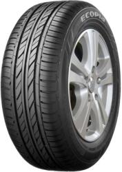 Bridgestone EP150 165/65 R14 79S
