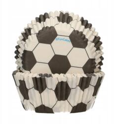 Fun Cakes Fc Foci labdák 48 db-os (F84200)