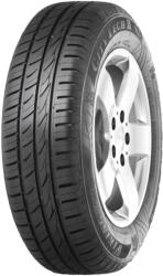 Viking CityTech II 175/65 R13 80T - rfw-anvelope