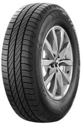Tigar Cargo Speed EVO 215/70 R15 107/109S