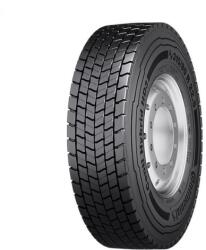 Continental Conti Hybrid HD3 295/55 R22.5 145/147L