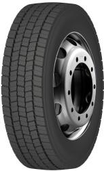 Crosswind CW HD02 305/70 R19.5 145/148M