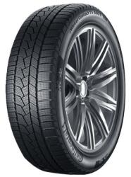 Continental TS860 275/40 R20 106V