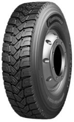 PowerTrac Trac Perform 315/80 R22.5 150/156K