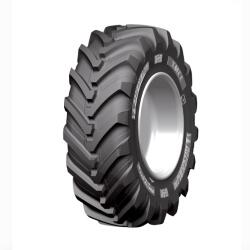 Michelin XMCL 16.9440/80 R28 156AB TL
