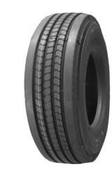PowerTrac Confort Expert 315/80 R22.5 150/156M
