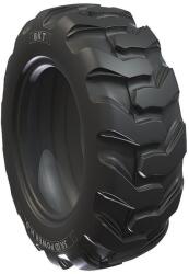 BKT Skid Power Hd 31/15.5 R15 125a 10pr Tl