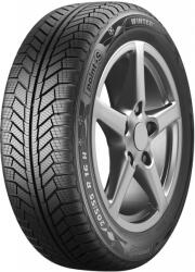 Point S WinterS 175/65 R14 82T