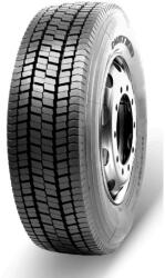 Ovation VI768 315/70 R22.5 150/154L