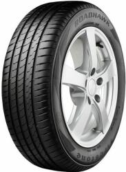 Firestone RoadHawk 2 215/55 R16 91H