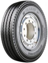 Bridgestone RT1 245/70 R19.5 140/141J