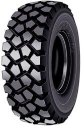 Michelin XFORCE 365/80 R20 158K TL