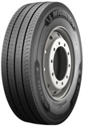 Michelin X MULTI Z 315/70 R22.5 150/156L