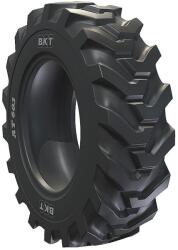 BKT At603 12.5/80 R18 129a 12pr Tl