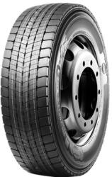 Crosswind CWD10E 315/60 R22.5 148/152L