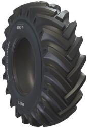 BKT As504 10/75 R15.3 135a 18pr Tl