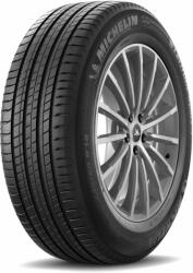 Michelin Latitude Sport 3 265/50 R19 107W XL