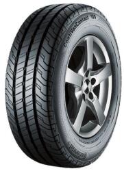 Continental ContiVanContact100 195/75 R16 105/107R