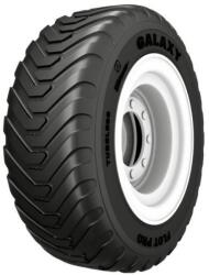 Galaxy Float Pro 500/60 R22.5 148/151AB 16PR TL