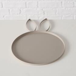 Boltze Lugo gyertyatartó változat: A (4066076352838)