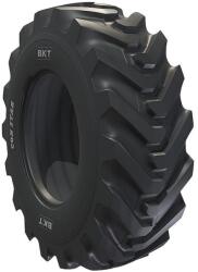 BKT Con Star 400/70 R24 158a Tl