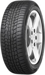 Viking WinTech 165/65 R15 81T - rfw-anvelope