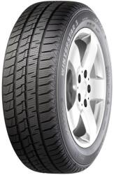 Point S WinterStar3 165/70 R13 79T
