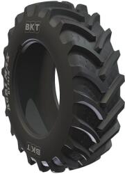 BKT Agrimax Rt765 280/70 R20 116ab Tl