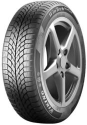 Viking WinTech NewGen 165/70 R14 81R - rfw-anvelope