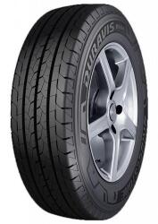 Bridgestone R660 195/70 R15 100/102R
