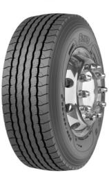 Sava AVANT5 315/60 R22.5 148/154L
