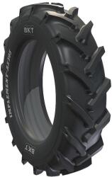 BKT As505 6.5/80 R15 104/92a 8pr Tt