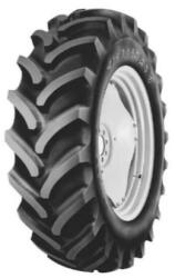 Firestone Perf45 420/85 R24 134/137DE TL