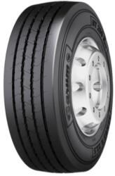 Barum BT200R 285/70 R19.5 148/150K