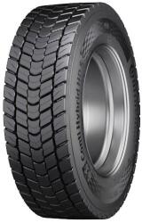 Continental Hybrid HD5 315/70 R22.5 148/152M