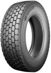 Michelin X MULTI D 215/75 R17.5 124/126M