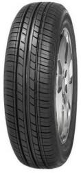 Imperial Imperial 109 155/70 R13 91S