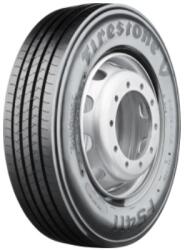 Firestone FS411 225/75 R17.5 127/129M