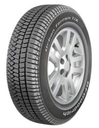BFGoodrich Urban Terrain 225/70 R16 103H