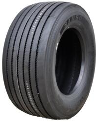 Samson GL251T 455/40 R22.5 160J - rfw-anvelope