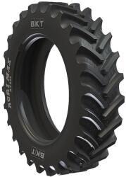 BKT Agrimax Rt855 520/85 R42 157ab Tl