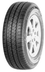 Viking TransTech NewGen 195/80 R14 104/106Q